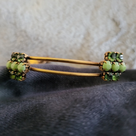 ALEX & ANI LARGE LOT OF 11 BRACELETS. RELIGOUS, BEADS, MIXED. MUST SEE! - Picture 15 of 16